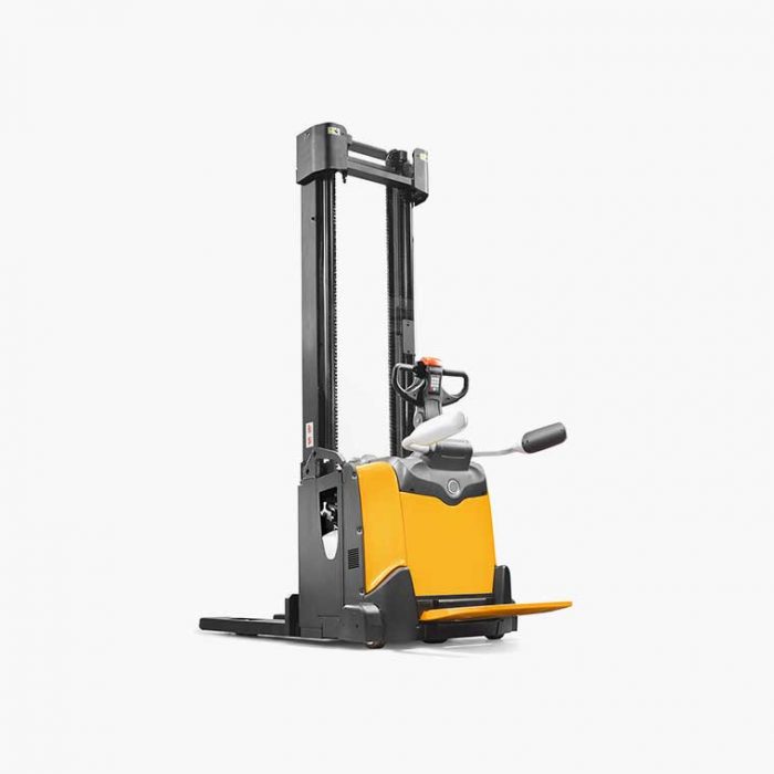 Walkie Pallet Jack